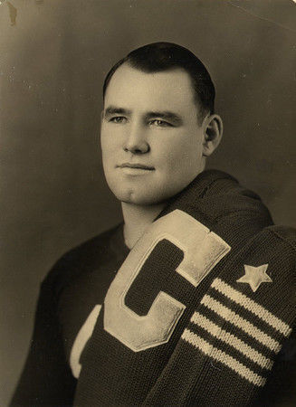 Milford "Dub" Miller